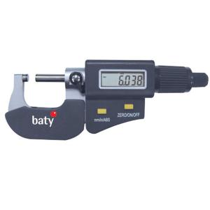 BT2-300-68商品缩略图