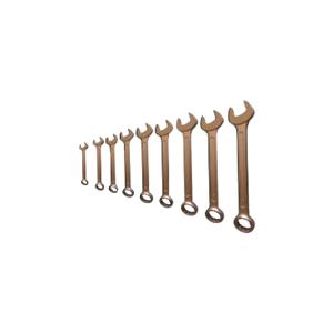 88725071商品缩略图