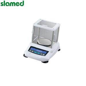 SD7-109-447商品缩略图