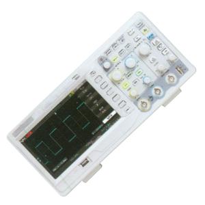 37110180商品缩略图