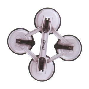 88730318商品缩略图