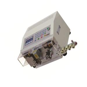 80911612商品缩略图