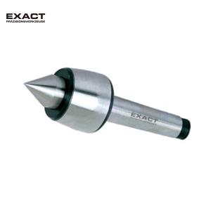 EXACT/赛特 精密轻型回转顶尖 800kg 19117735