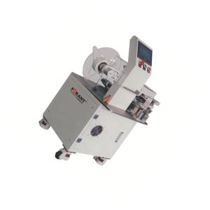 80911620商品缩略图