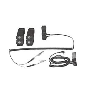 3100003商品缩略图