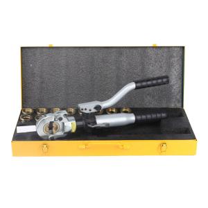 KT9-900-693商品缩略图