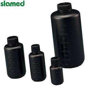 SD7-111-4商品缩略图