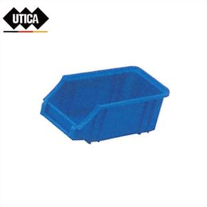 70119724商品缩略图