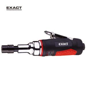 EXACT/赛特 5″ 迷你延长小型高速气动直磨机 25000 rpm 6163040
