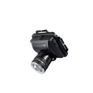 KT9-300-53商品缩略图