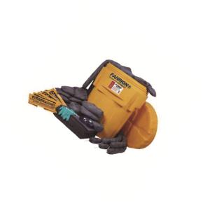 0100995商品缩略图