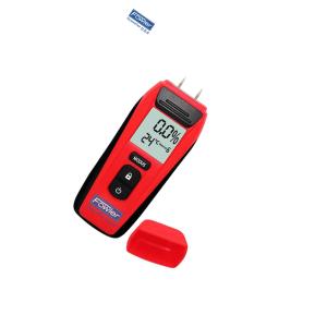 54-405-525商品缩略图