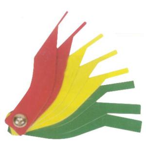 81231121商品缩略图