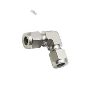 UE-025-0商品缩略图