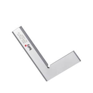 BT7-400-164商品缩略图