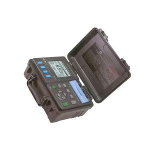 37118038商品缩略图