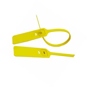 KCL251315商品缩略图