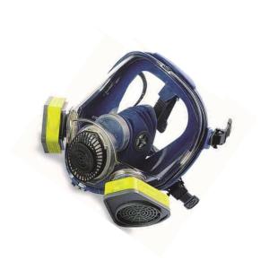 KT11-990-132商品缩略图