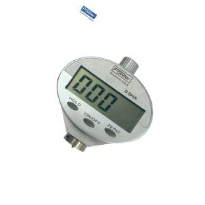 54-406-442商品缩略图