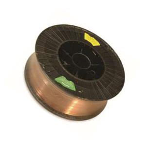 88149847商品缩略图