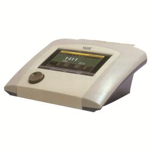 Vmade/威玛德 电导率仪 0.000μS cm~3000mS cm 5.00Ω`cm~100.0MΩ`cm