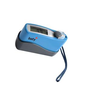 SM2-700-50商品缩略图