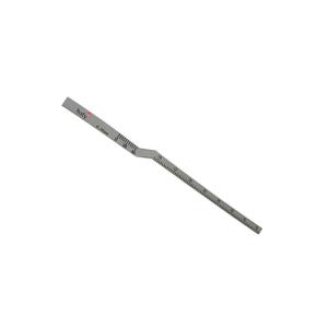 BT7-400-72商品缩略图