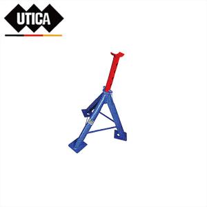 70103057商品缩略图