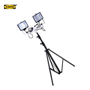 KT9-300-130商品缩略图