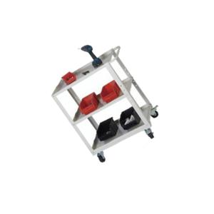 70119487商品缩略图