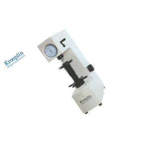 88601014商品缩略图