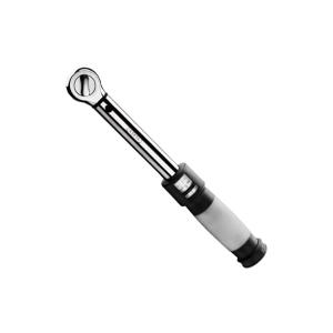 KT8-620-6商品缩略图