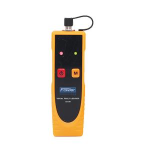 FOWLER/福勒 红光笔 10mW 54-406-381