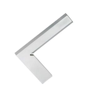 44711311商品缩略图