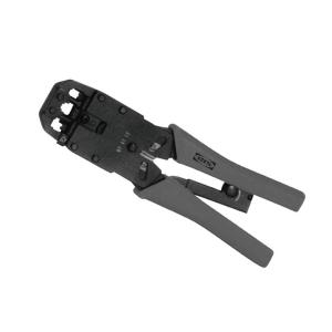 KT8-720-252商品缩略图