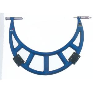 BT2-300-49商品缩略图