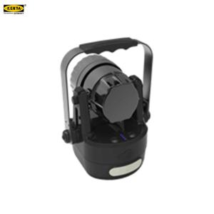 KT9-300-96商品缩略图