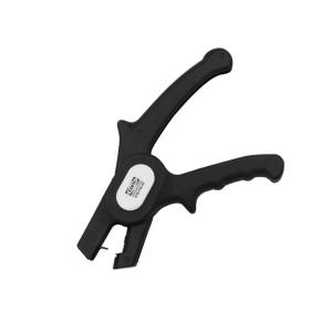 KT8-720-88商品缩略图