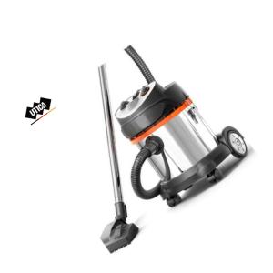 GE70-400-3305商品缩略图