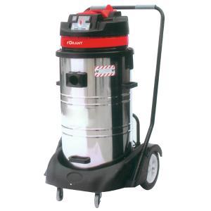 88101228商品缩略图