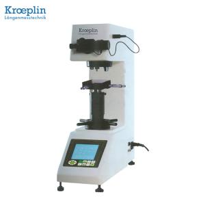 88601010商品缩略图