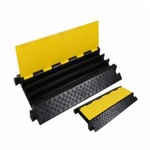 KCL251362商品缩略图