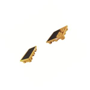 22222044商品缩略图