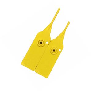 KCL251322商品缩略图