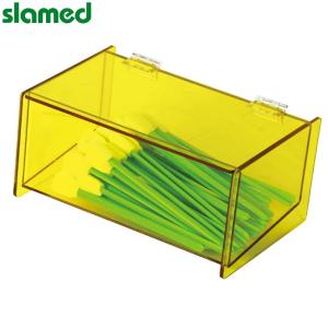 SD7-105-749商品缩略图