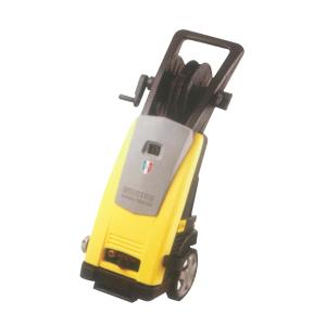 88101947商品缩略图