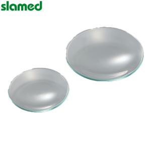 {一整盒10个}slamed/萨拉梅徳 玻璃表面皿 直径90mm SD7-112-605
