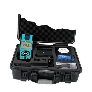 mi19-700-9商品缩略图