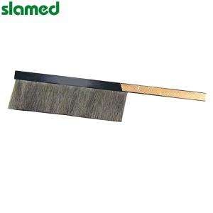 SD7-109-66商品缩略图