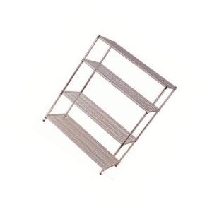 70119047商品缩略图